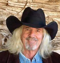 Official profile picture of Dennis Allyn