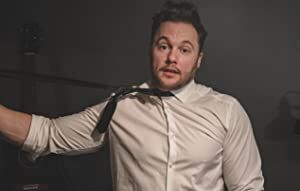 Official profile picture of Dennis Andres