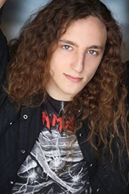 Official profile picture of Dennis Atlas