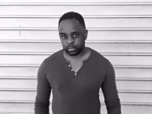 Official profile picture of Dennis Bonga