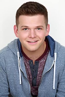 Official profile picture of Dennis Connors