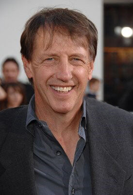 Official profile picture of Dennis Dugan Movies