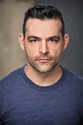 Official profile picture of Dennis Friebe