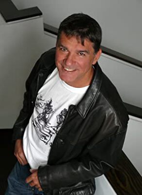 Official profile picture of Dennis Gagomiros