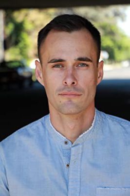 Official profile picture of Dennis Getmanski