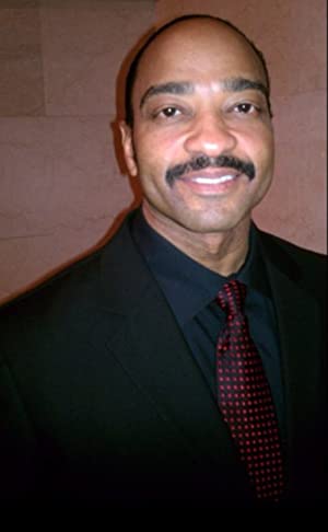 Official profile picture of Dennis Jay Funny