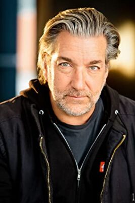 Official profile picture of Dennis LaValle Movies