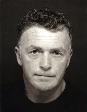 Official profile picture of Dennis Lynch