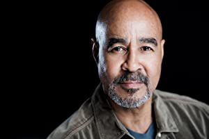 Official profile picture of Dennis Neal