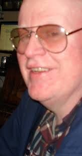 Official profile picture of Dennis O'Donnell