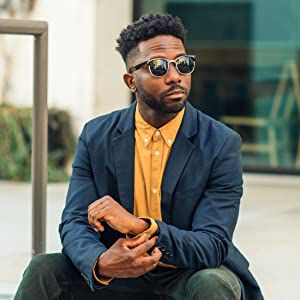 Official profile picture of Dennis Pearson