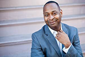 Official profile picture of Dennis Rubin Green