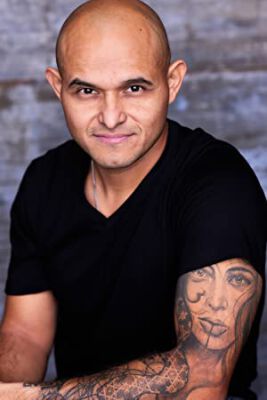 Official profile picture of Dennis Sosa