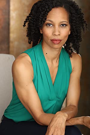 Official profile picture of Dennisha Pratt