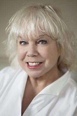Official profile picture of Denny Dillon