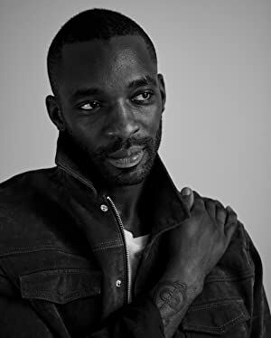 Official profile picture of Denver-Isaac Kwashe