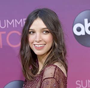 Official profile picture of Denyse Tontz