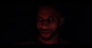 Official profile picture of Denzel Chisolm