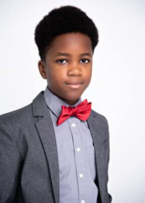 Official profile picture of Denzel Onaba