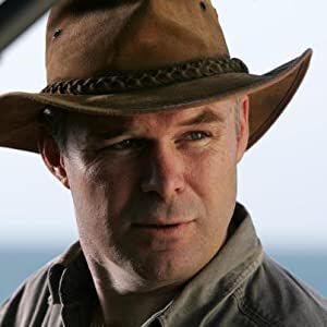 Official profile picture of Deon Lotz