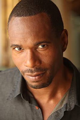 Official profile picture of Deon Sams