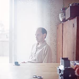 Official profile picture of Derek Bogart