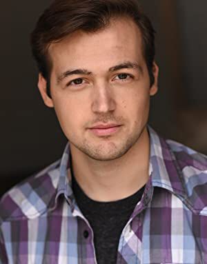 Official profile picture of Derek Brian Demkowicz