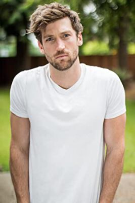 Official profile picture of Derek Carley