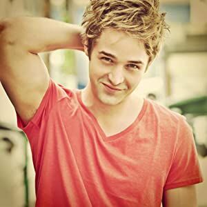 Official profile picture of Derek DuChesne