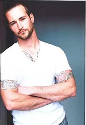 Official profile picture of Derek Hamilton Movies