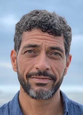 Official profile picture of Derek Horsham