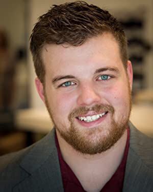 Official profile picture of Derek Kenney