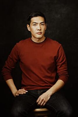Official profile picture of Derek Kwan