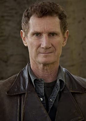 Official profile picture of Derek Loughran