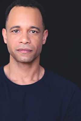 Official profile picture of Derek Ringold Movies