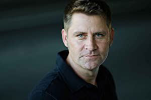 Official profile picture of Derek S. Orr