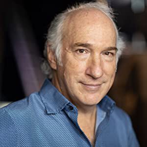 Official profile picture of Derek Scott