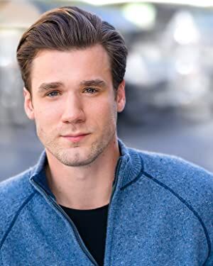 Official profile picture of Derek Severson