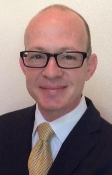 Official profile picture of Derek Stephen Prince