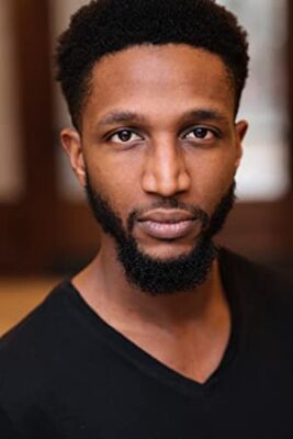 Official profile picture of Deric Lee