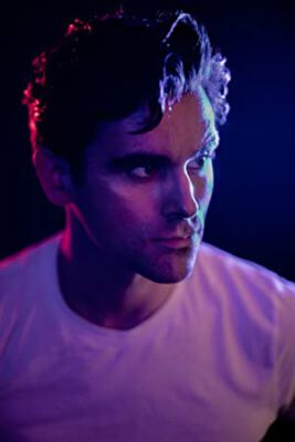 Official profile picture of Derick Faria