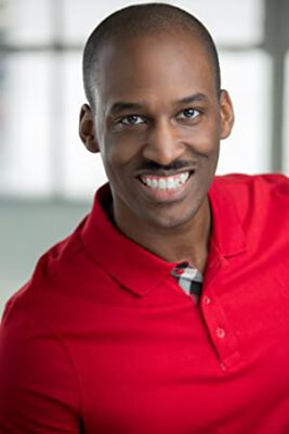 Official profile picture of Derrick Brooks
