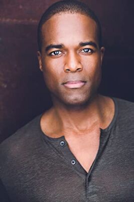 Official profile picture of Derrick Davis