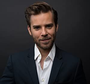 Official profile picture of Derrick Denicola