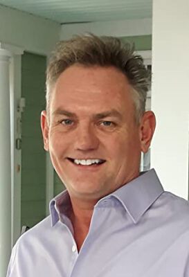 Official profile picture of Derrick Lemmon