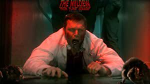 Official profile picture of Derrick Peterson