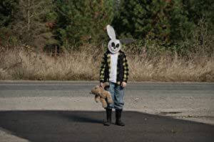 Official profile picture of Derrick R. Means