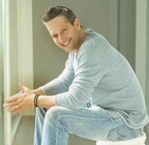 Official profile picture of Derrick Strickland