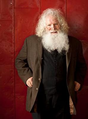 Official profile picture of Derry Robinson