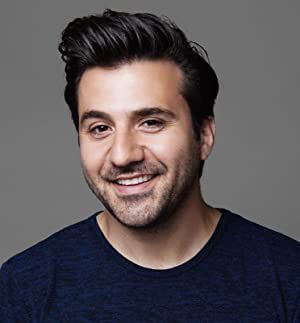 Official profile picture of Dervis Lici